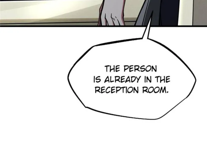 Super Gene Chapter 290 — Page 67