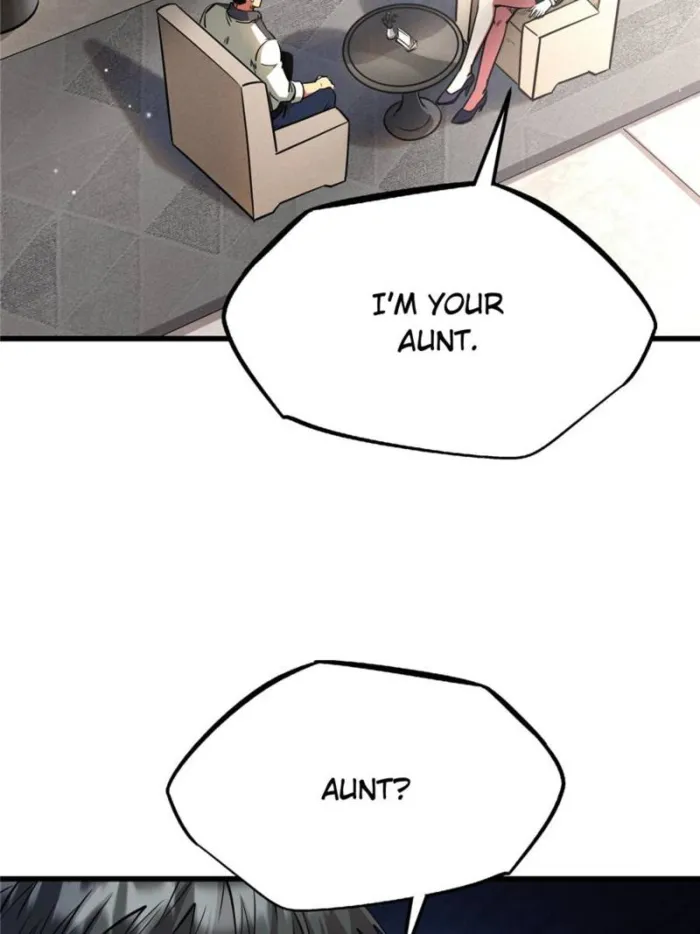 Super Gene Chapter 291 — Page 5