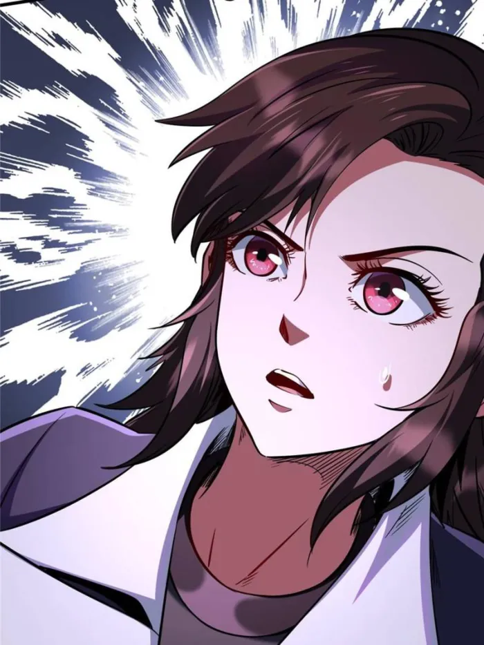 Super Gene Chapter 291 — Page 42