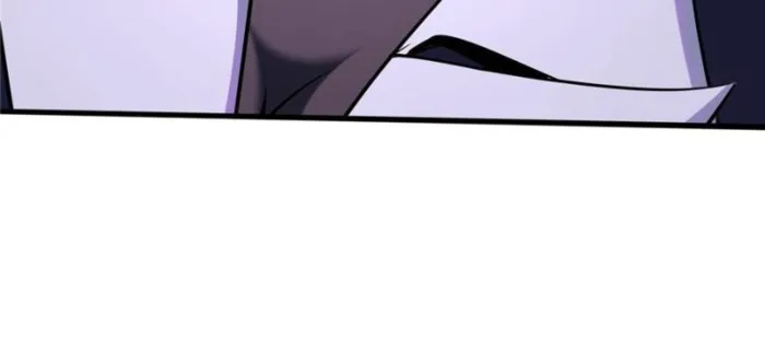 Super Gene Chapter 291 — Page 43