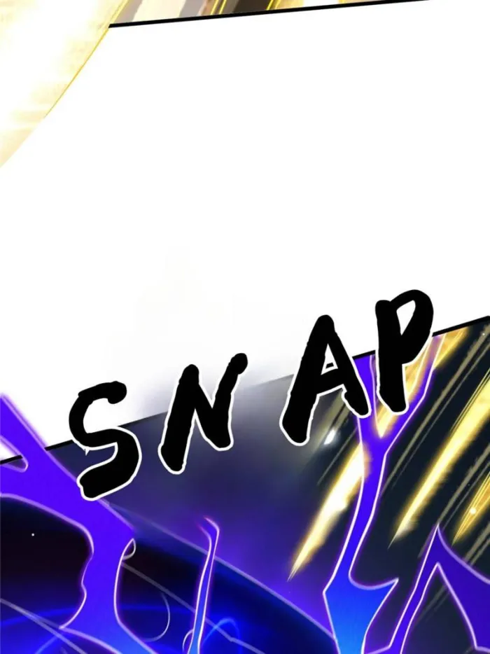 Super Gene Chapter 291 — Page 48