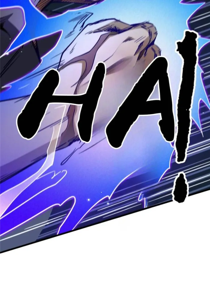 Super Gene Chapter 291 — Page 51