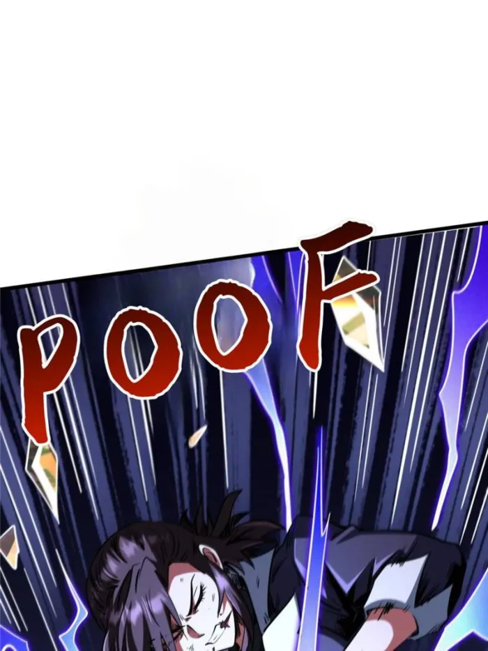 Super Gene Chapter 291 — Page 57