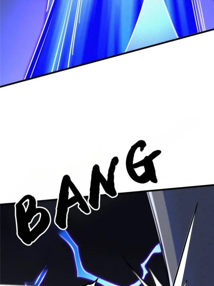 Super Gene Chapter 291 — Page 59