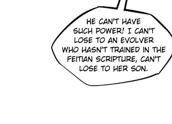 Super Gene Chapter 291 — Page 73