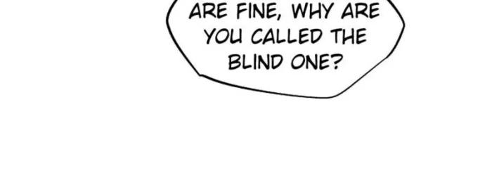 Super Gene Chapter 292 — Page 64