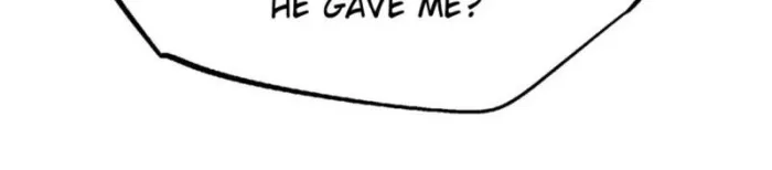 Super Gene Chapter 292 — Page 73