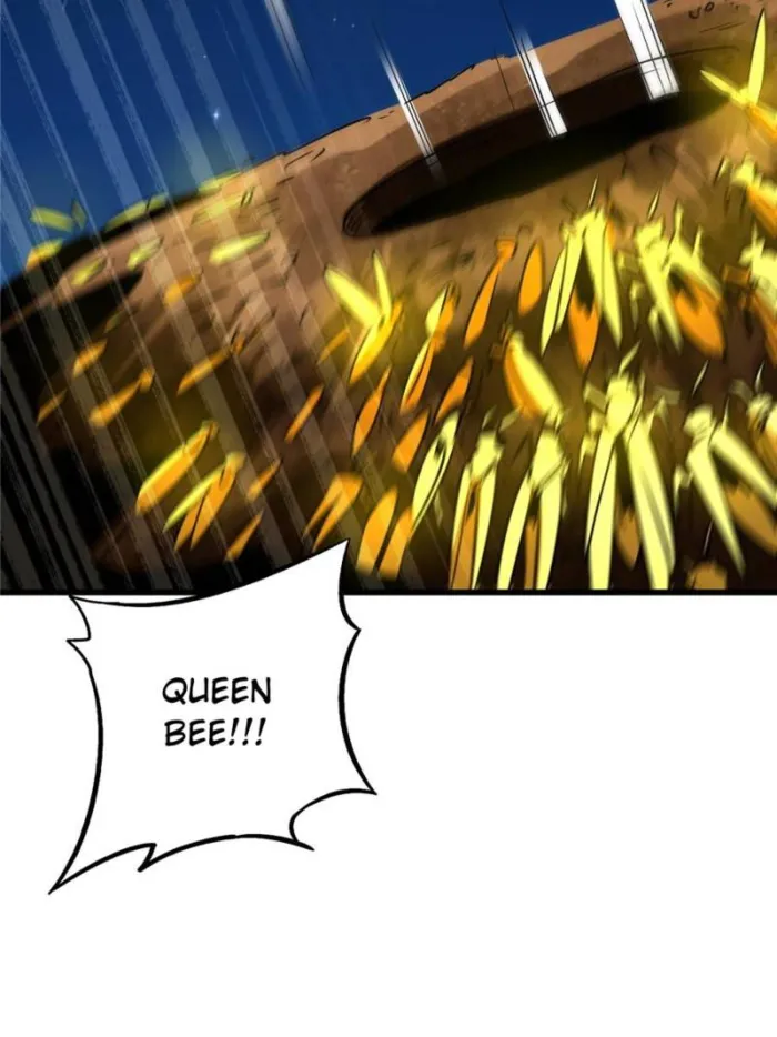 Super Gene Chapter 293 — Page 52