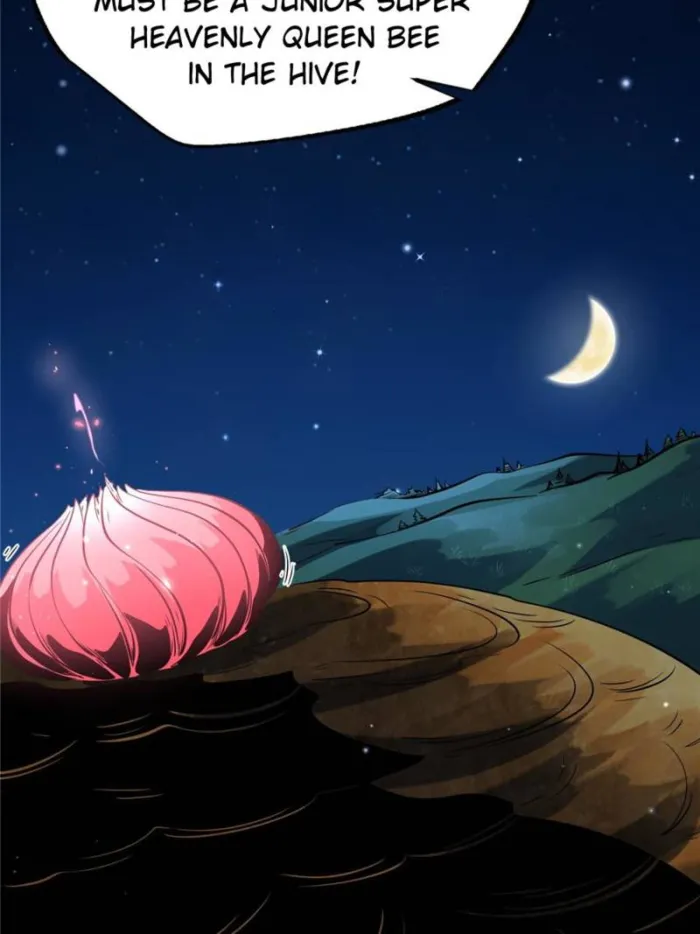 Super Gene Chapter 293 — Page 65