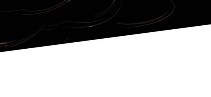 Super Gene Chapter 293 — Page 66