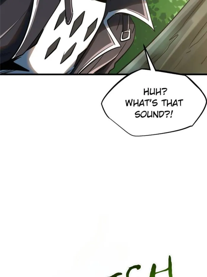 Super Gene Chapter 293 — Page 70