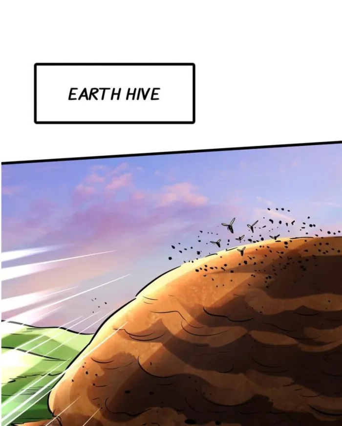 Super Gene Chapter 294 — Page 1