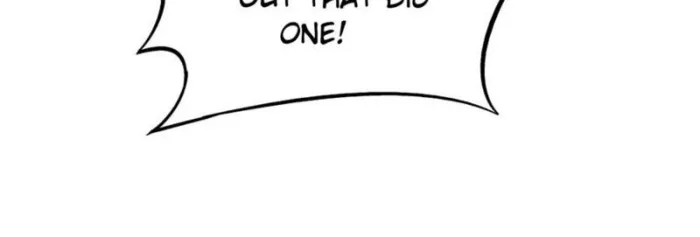 Super Gene Chapter 294 — Page 33