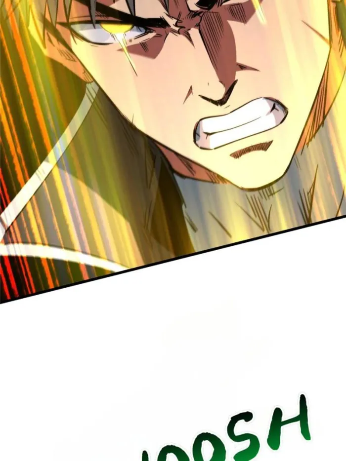 Super Gene Chapter 294 — Page 59