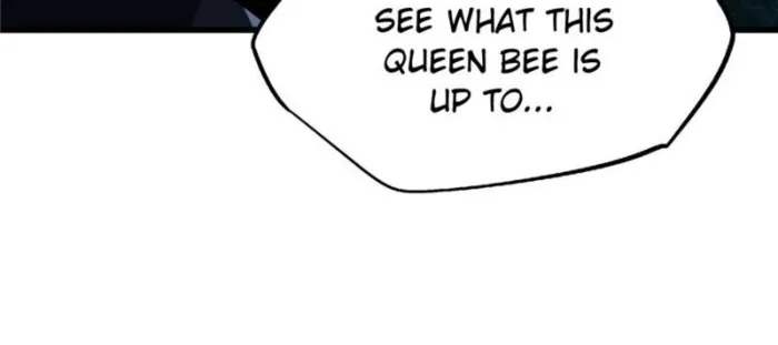 Super Gene Chapter 295 — Page 45