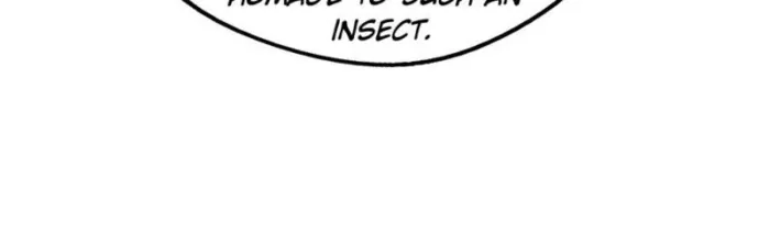 Super Gene Chapter 295 — Page 56