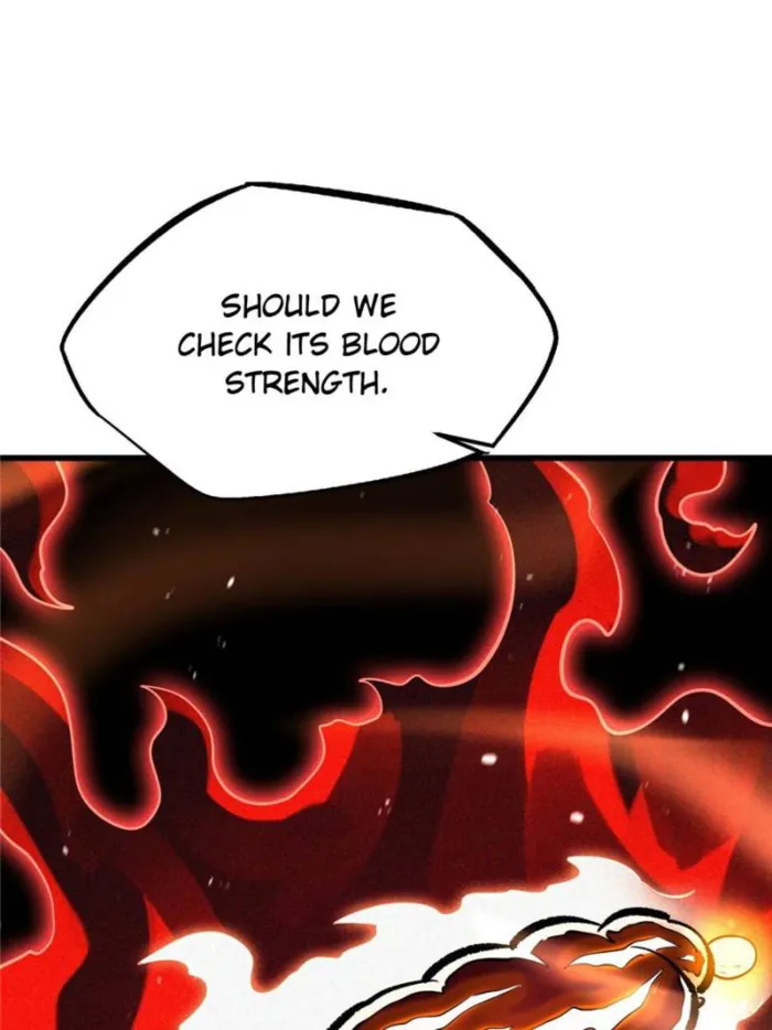 Super Gene Chapter 295 — Page 57