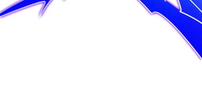 Super Gene Chapter 296 — Page 23