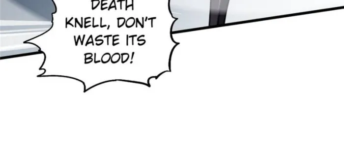 Super Gene Chapter 296 — Page 34