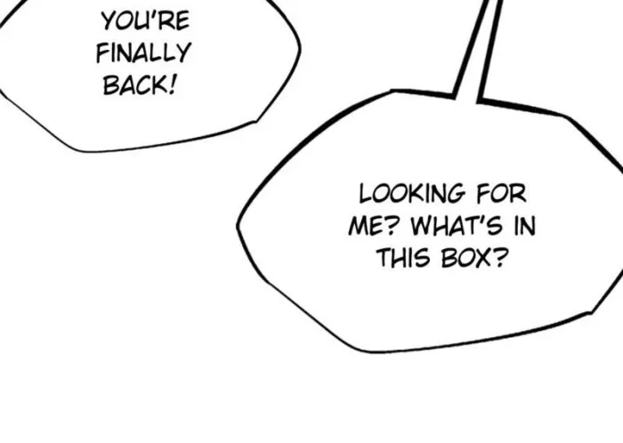 Super Gene Chapter 296 — Page 56