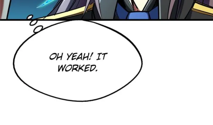 Super Gene Chapter 296 — Page 78