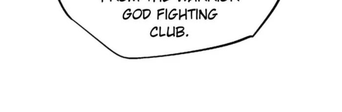 Super Gene Chapter 297 — Page 11