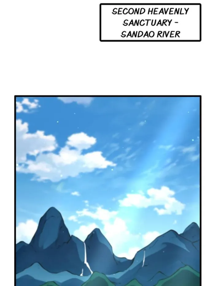Super Gene Chapter 297 — Page 18