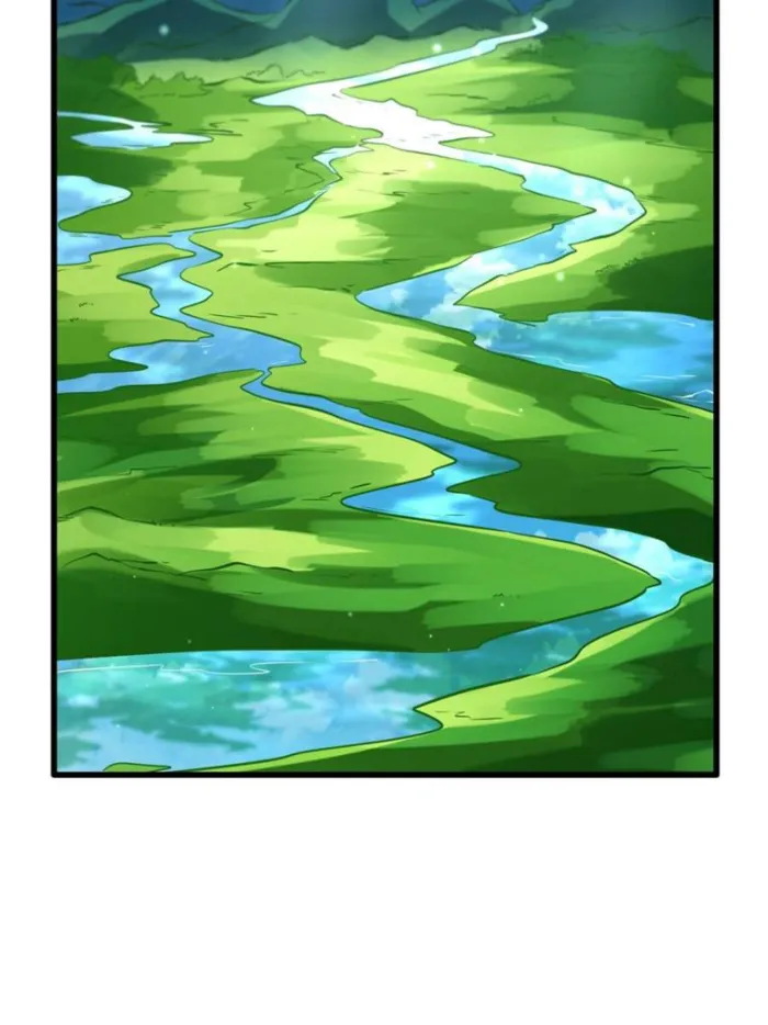 Super Gene Chapter 297 — Page 19
