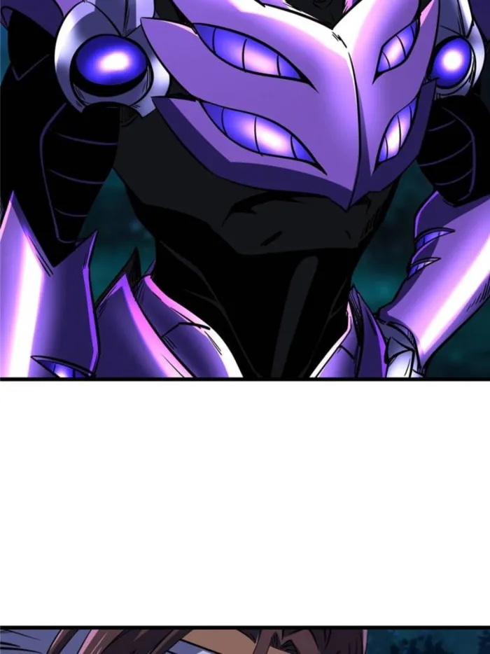Super Gene Chapter 297 — Page 67