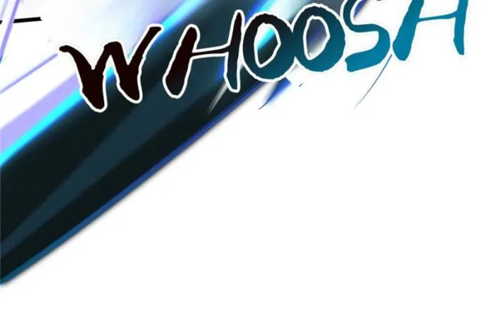 Super Gene Chapter 297 — Page 76