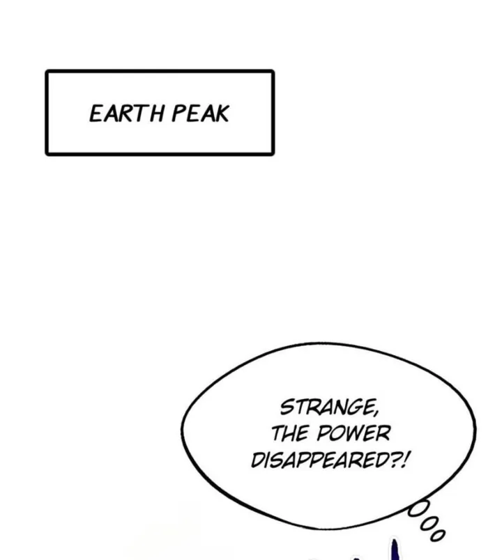 Super Gene Chapter 298 — Page 1