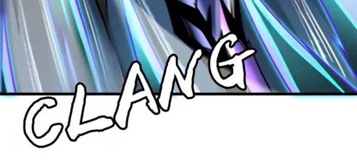 Super Gene Chapter 298 — Page 22