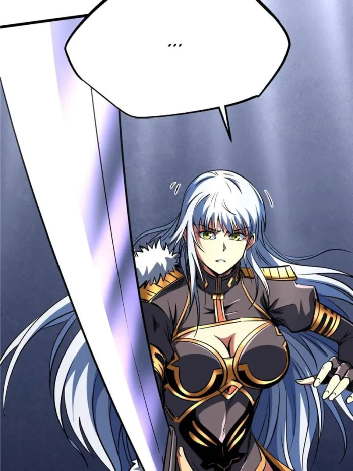 Super Gene Chapter 298 — Page 62