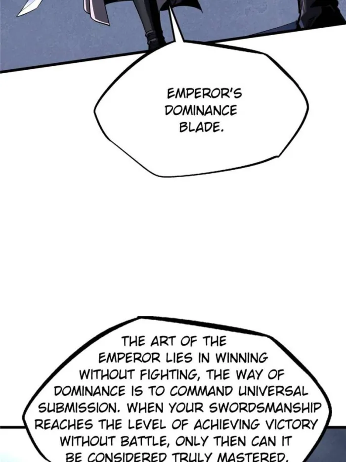 Super Gene Chapter 298 — Page 68