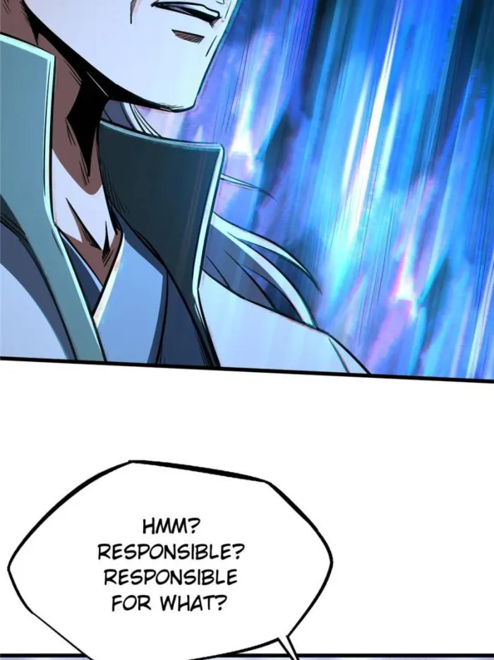 Super Gene Chapter 299 — Page 50