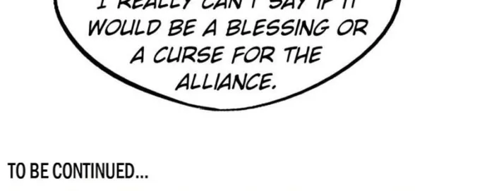 Super Gene Chapter 299 — Page 70