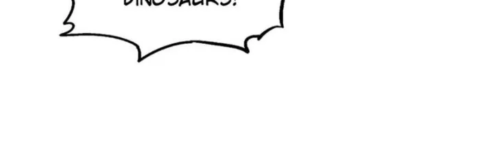 Super Gene Chapter 300 — Page 65