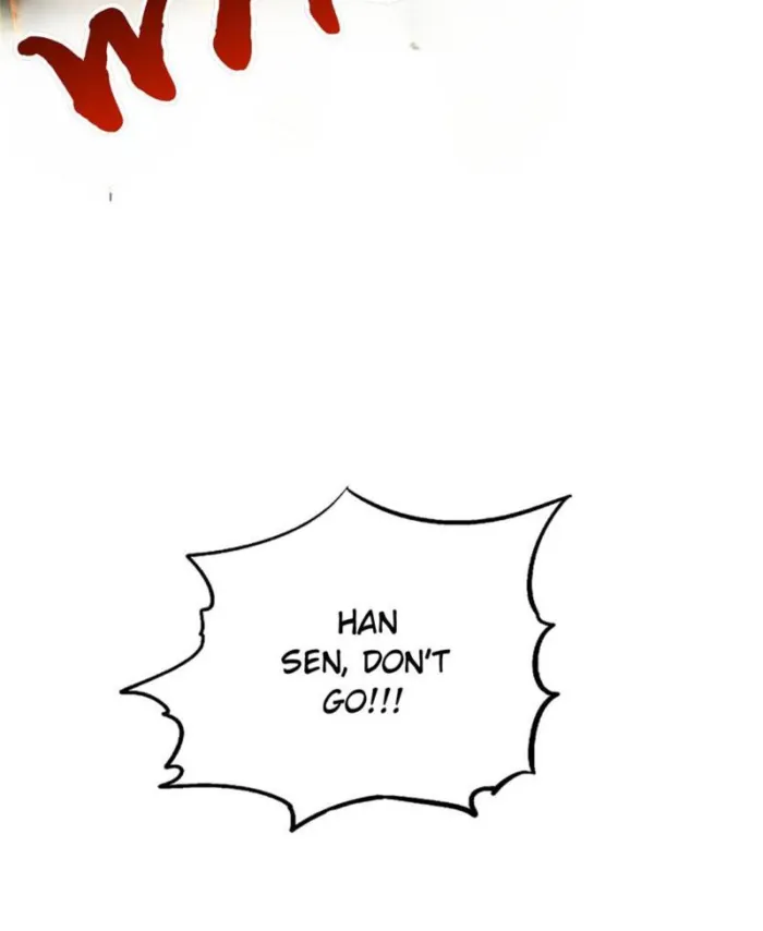 Super Gene Chapter 300 — Page 75