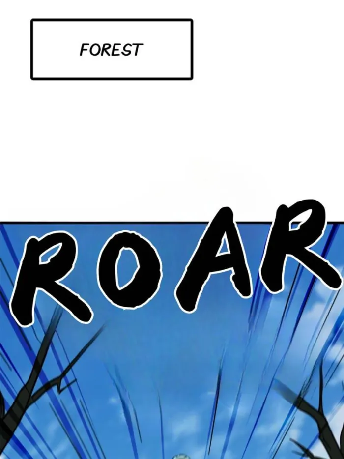 Super Gene Chapter 301 — Page 55