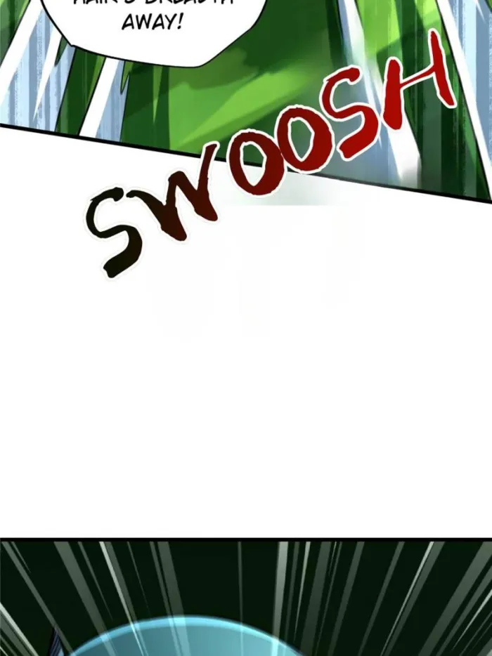 Super Gene Chapter 301 — Page 68