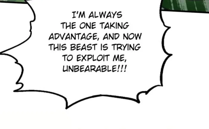 Super Gene Chapter 301 — Page 84