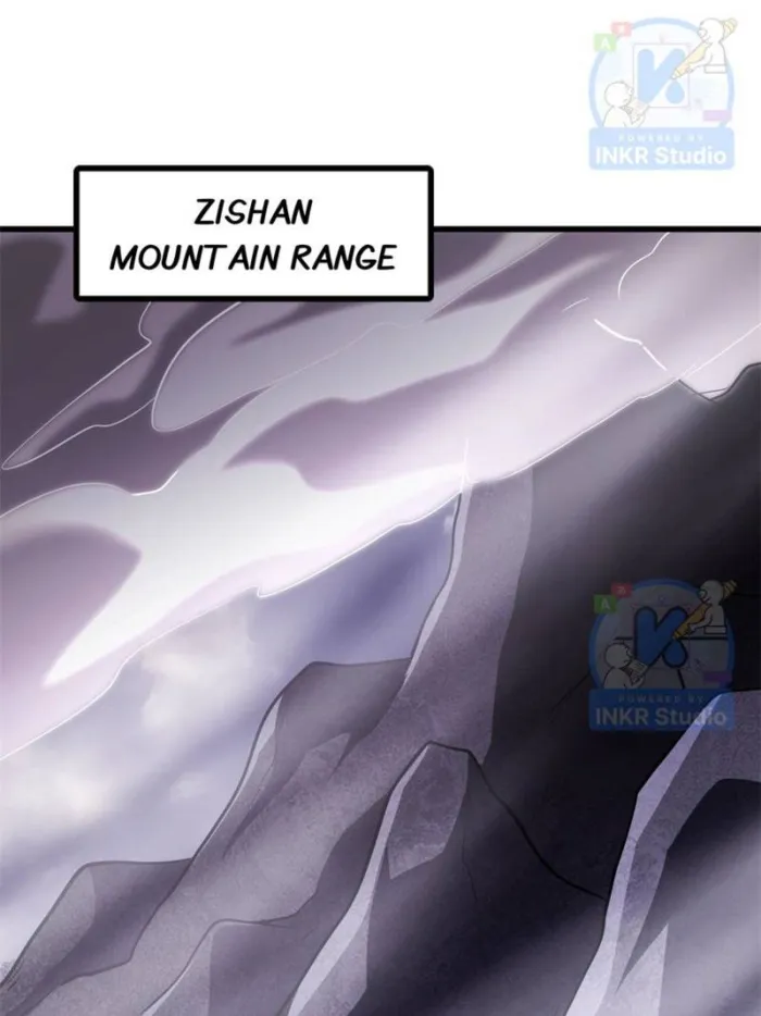 Super Gene Chapter 302 — Page 12