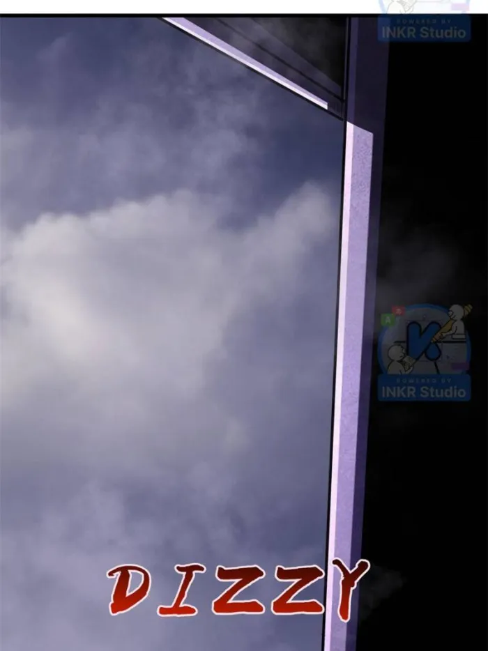 Super Gene Chapter 302 — Page 29