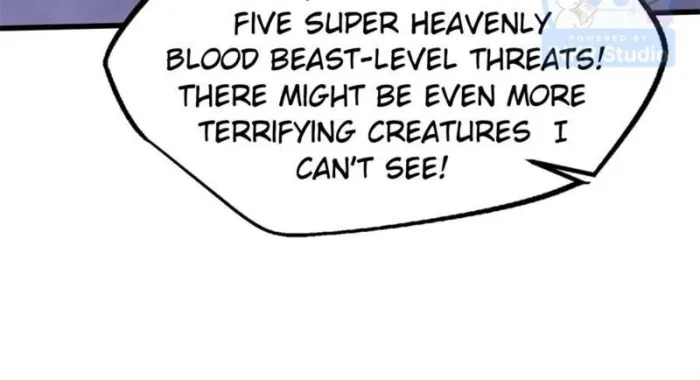 Super Gene Chapter 302 — Page 44