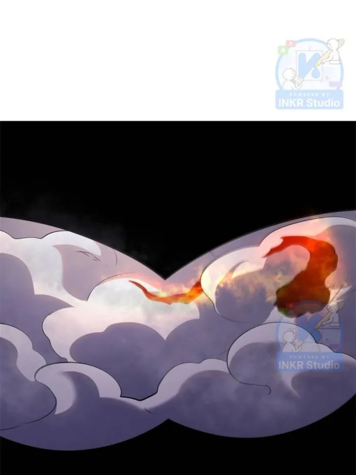 Super Gene Chapter 302 — Page 67