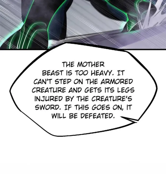 Super Gene Chapter 303 — Page 66