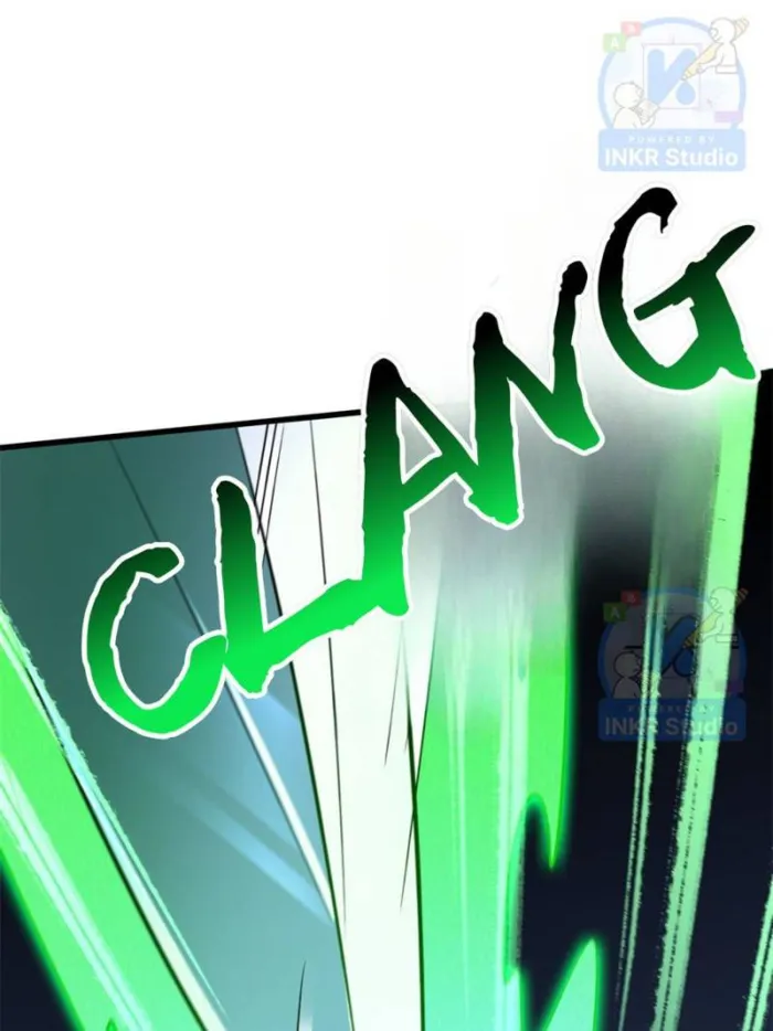 Super Gene Chapter 304 — Page 56