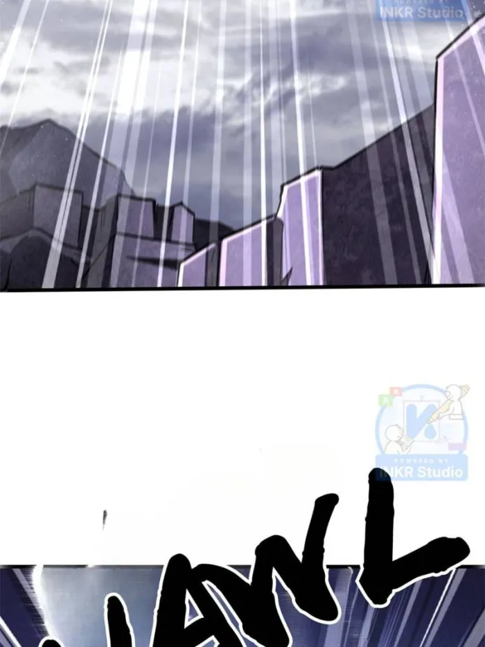 Super Gene Chapter 304 — Page 63