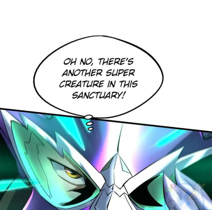 Super Gene Chapter 305 — Page 2