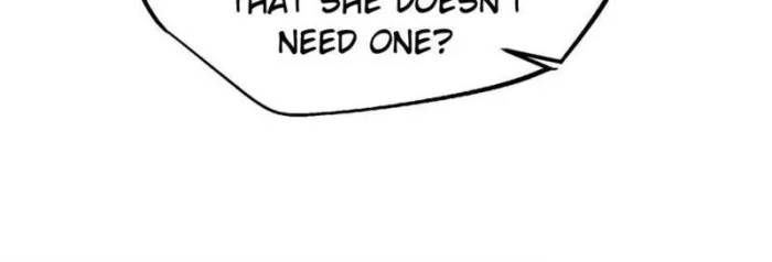 Super Gene Chapter 305 — Page 21